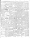 Ballymena Observer Friday 20 November 1891 Page 5