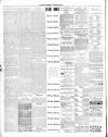 Ballymena Observer Friday 20 November 1891 Page 6