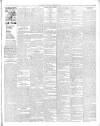 Ballymena Observer Friday 20 November 1891 Page 7