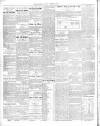 Ballymena Observer Friday 20 November 1891 Page 8