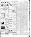 Ballymena Observer Friday 09 September 1892 Page 1