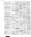 Ballymena Observer Friday 01 January 1892 Page 2
