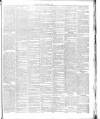 Ballymena Observer Friday 01 January 1892 Page 3