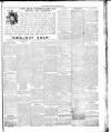 Ballymena Observer Friday 01 January 1892 Page 5