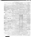 Ballymena Observer Friday 01 January 1892 Page 6