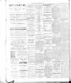 Ballymena Observer Friday 12 February 1892 Page 4