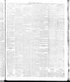 Ballymena Observer Friday 12 February 1892 Page 5