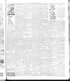 Ballymena Observer Friday 12 February 1892 Page 6