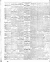 Ballymena Observer Friday 11 March 1892 Page 6