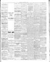 Ballymena Observer Friday 01 April 1892 Page 4