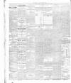 Ballymena Observer Friday 01 April 1892 Page 6