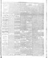 Ballymena Observer Friday 06 May 1892 Page 3