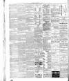 Ballymena Observer Friday 06 May 1892 Page 4