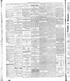 Ballymena Observer Friday 06 May 1892 Page 5