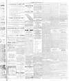 Ballymena Observer Friday 13 May 1892 Page 2