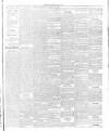 Ballymena Observer Friday 13 May 1892 Page 3