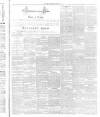 Ballymena Observer Friday 13 May 1892 Page 4