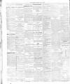 Ballymena Observer Friday 13 May 1892 Page 5