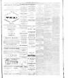 Ballymena Observer Friday 20 May 1892 Page 3