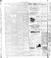 Ballymena Observer Friday 20 May 1892 Page 5