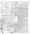 Ballymena Observer Friday 20 May 1892 Page 6