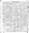 Ballymena Observer Friday 20 May 1892 Page 7
