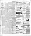 Ballymena Observer Friday 06 January 1893 Page 2