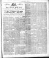 Ballymena Observer Friday 06 January 1893 Page 3
