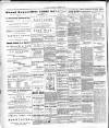 Ballymena Observer Friday 06 January 1893 Page 4