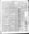 Ballymena Observer Friday 06 January 1893 Page 5
