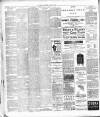 Ballymena Observer Friday 06 January 1893 Page 6