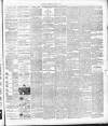 Ballymena Observer Friday 06 January 1893 Page 7