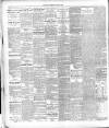 Ballymena Observer Friday 06 January 1893 Page 8