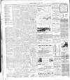 Ballymena Observer Friday 13 January 1893 Page 2