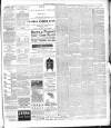 Ballymena Observer Friday 13 January 1893 Page 3