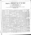 Ballymena Observer Friday 13 January 1893 Page 7