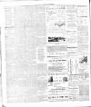 Ballymena Observer Friday 20 January 1893 Page 2