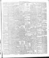 Ballymena Observer Friday 20 January 1893 Page 7