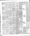 Ballymena Observer Friday 20 January 1893 Page 8