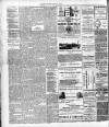 Ballymena Observer Friday 10 February 1893 Page 2
