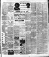Ballymena Observer Friday 10 February 1893 Page 3