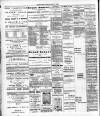 Ballymena Observer Friday 10 February 1893 Page 4