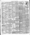 Ballymena Observer Friday 10 February 1893 Page 6