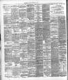 Ballymena Observer Friday 10 February 1893 Page 8