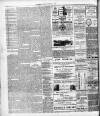 Ballymena Observer Friday 17 February 1893 Page 2