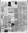 Ballymena Observer Friday 17 February 1893 Page 3