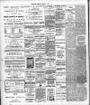 Ballymena Observer Friday 17 February 1893 Page 4