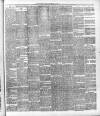 Ballymena Observer Friday 17 February 1893 Page 5