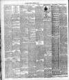 Ballymena Observer Friday 17 February 1893 Page 6