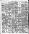 Ballymena Observer Friday 17 February 1893 Page 8